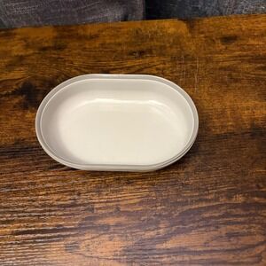 Sure PetCare SureFeed Microchip Auto Feeder Food Whole Bowl (Grey)